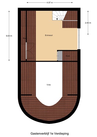 Roosendaalseweg 24, 4756 TD Kruisland - 138797691_30_03_pm_roos_gastenverblijf_first_design_20241101_2b196a.jpg