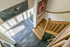 Verkocht:Roosendaalseweg 24, 4756 TD Kruisland - Foto