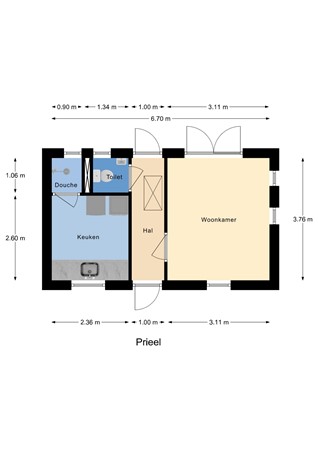 Roosendaalseweg 24, 4756 TD Kruisland - 138797691_30_03_pm_roos_prieel_first_design_20241101_f69b4c.jpg