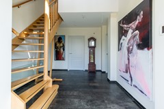 Roosendaalseweg 24 (3).jpg