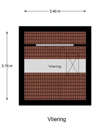 Roosendaalseweg 24, 4756 TD Kruisland - 138797691_30_03_pm_roos_prieel_vliering_first_design_20241107_1da184.jpg