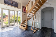 Roosendaalseweg 24 (4).jpg