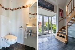 Roosendaalseweg 24 (5).jpg