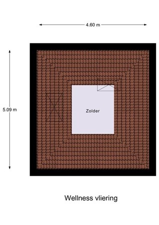 Roosendaalseweg 24, 4756 TD Kruisland - Wellness_Vliering.jpg