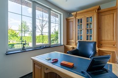 Roosendaalseweg 24 (6).jpg