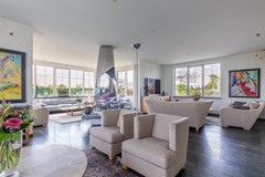 Roosendaalseweg 24 (7).jpg