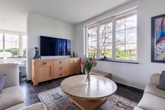 Roosendaalseweg 24 (8).jpg