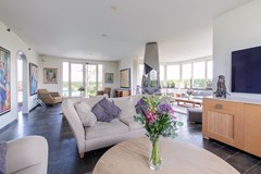 Roosendaalseweg 24 (9).jpg