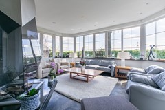 Roosendaalseweg 24 (10).jpg