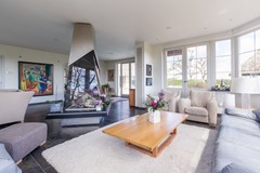 Roosendaalseweg 24 (11).jpg