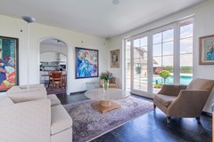 Roosendaalseweg 24 (12).jpg