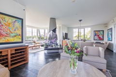 Roosendaalseweg 24 (13).jpg