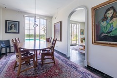 Roosendaalseweg 24 (14).jpg