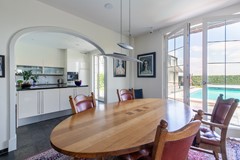 Roosendaalseweg 24 (15).jpg