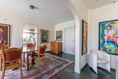 Roosendaalseweg 24 (16).jpg