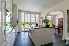 Roosendaalseweg 24 (17).jpg