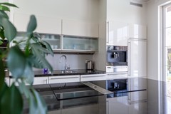 Roosendaalseweg 24 (18).jpg