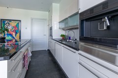 Roosendaalseweg 24 (19).jpg