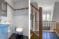 Roosendaalseweg 24 (20).jpg