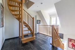 Roosendaalseweg 24 (20)1.jpg