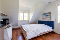 Roosendaalseweg 24 (20)2.jpg