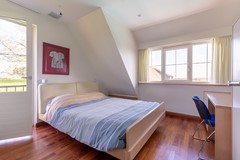 Roosendaalseweg 24 (20)3.jpg