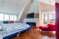 Roosendaalseweg 24 (21).jpg