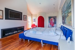 Roosendaalseweg 24 (22).jpg