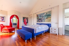 Roosendaalseweg 24 (23).jpg