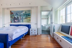 Roosendaalseweg 24 (24).jpg