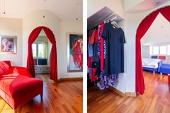 Roosendaalseweg 24 (25).jpg