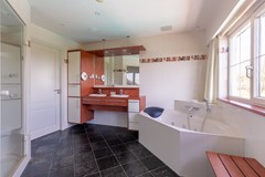 Roosendaalseweg 24 (26).jpg