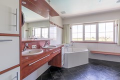 Roosendaalseweg 24 (27).jpg