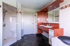 Roosendaalseweg 24 (28).jpg