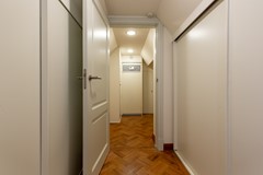 Roosendaalseweg 24 (29).jpg