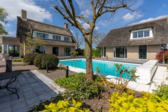 Roosendaalseweg 24 (31).jpg