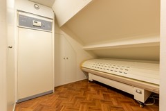 Roosendaalseweg 24 (30).jpg