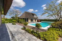 Roosendaalseweg 24 (33).jpg