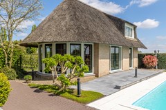 Roosendaalseweg 24 (33)1.jpg