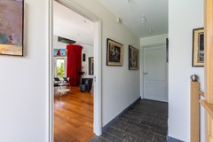 Roosendaalseweg 24 (34).jpg