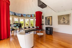 Roosendaalseweg 24 (35).jpg