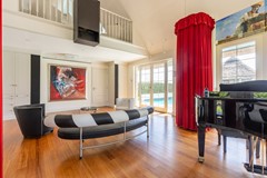 Roosendaalseweg 24 (36).jpg