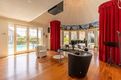 Roosendaalseweg 24 (37).jpg