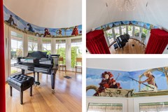 Roosendaalseweg 24 (38).jpg