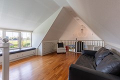 Roosendaalseweg 24 (39).jpg