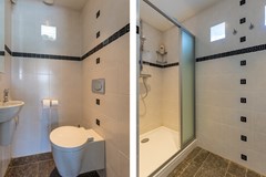 Roosendaalseweg 24 (40).jpg