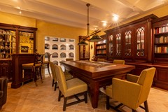 Roosendaalseweg 24 (41).jpg