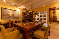 Roosendaalseweg 24 (42).jpg