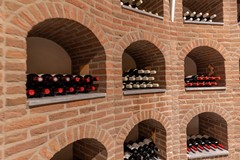 Roosendaalseweg 24 (44).jpg