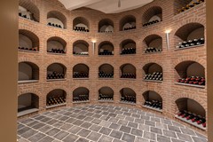 Roosendaalseweg 24 (43).jpg